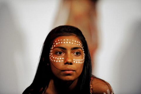 Наука австралийских аборигенов: примитивная или отвергнутая?