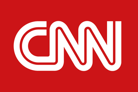 CNN припиняє мовлення в Росії