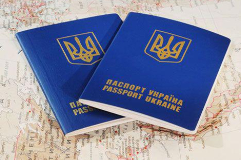 Болгарія спростила отримання віз для українців