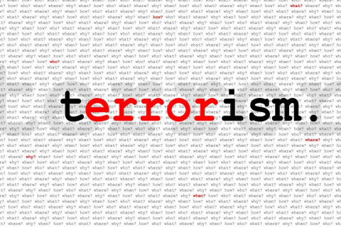 СБУ посилює заходи по боротьбі з тероризмом