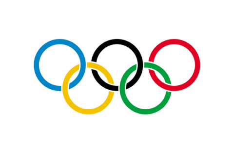 С кем соревнуется Киев за право провести Олимпиаду-2024?