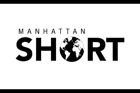 В Україні відкриється Манхеттенський міжнародний кінофестиваль короткометражних фільмів
