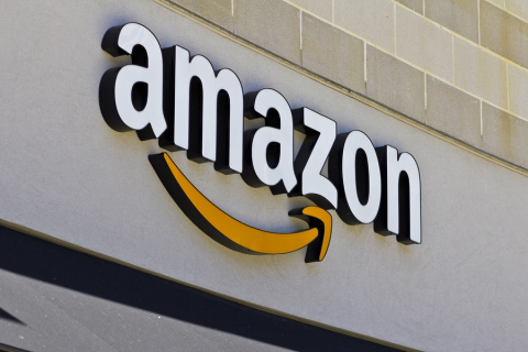 Чем Amazon привлекает покупателей 