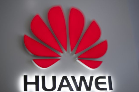 Полеміка навколо Huawei і перегляд політики Австралії щодо Китаю