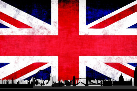 Что нужно для того, чтобы получить визу в Великобританию?