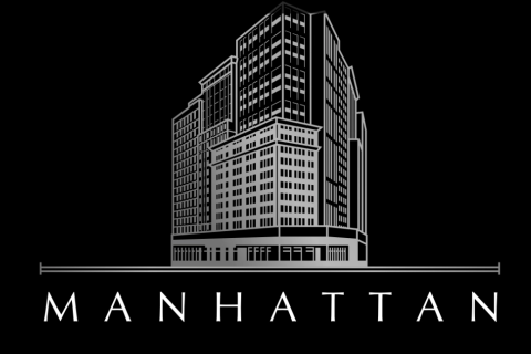 О многофункциональном жилом комплексе «Манхэттен» 