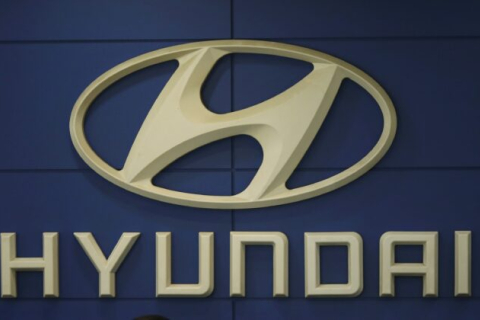 Компанія Hyundai Motor планує розпочати виробництво електромобілів у США
