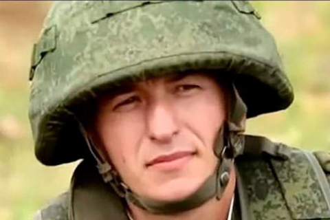 Российское вторжение в Украину. Россия потеряла 40-го старшего офицера, но для Путина все идет "по плану"