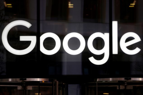 Российский суд арестовал имущество и счета Google в России на сумму 7 миллионов долларов