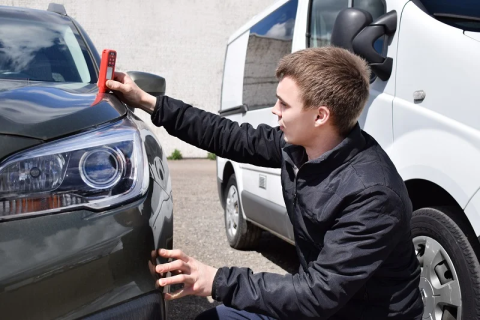 Підбір авто в Києві — найкращий варіант для купівлі автомобіля