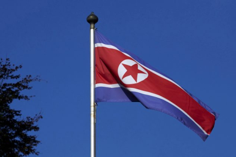 Південна Корея обговорить зі США "питання", порушені в документах, що просочилися в мережу (ВІДЕО)
