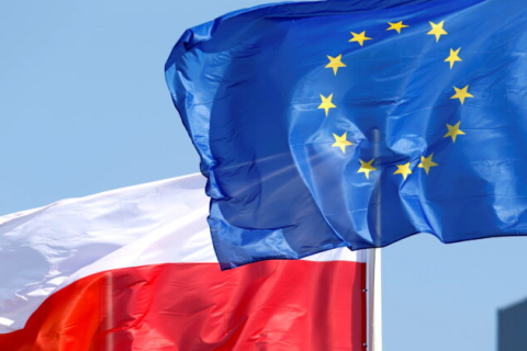 Польща розглядає можливість посилення своєї ролі у ядерному стримуванні (ВІДЕО)