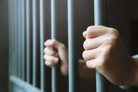В Італії заарештовано 13 тюремних охоронців за підозрою у катуванні неповнолітніх ув'язнених