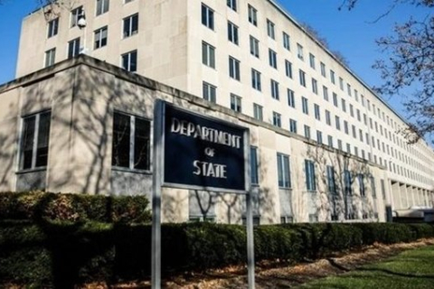 США схвалили продаж передових протирадіолокаційних ракет Польщі та Нідерландам