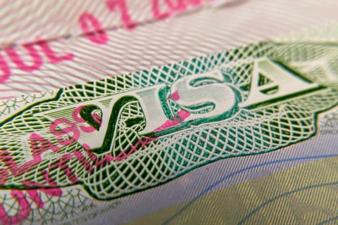США хочуть захиститися від пологового туризму