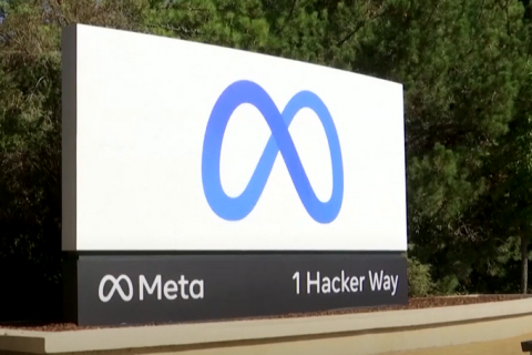 Комісія ЄС наклала на Apple і Meta штрафи на загальну суму 700 млн євро (ВІДЕО)