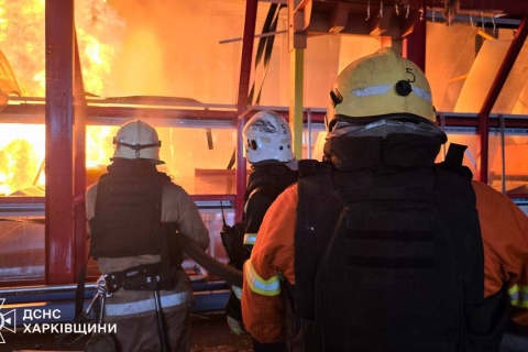 Документи розкривають розбіжності щодо мирних зусиль США в Україні: Reuters