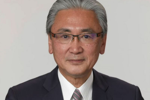 Китай запровадив санкції проти японського депутата після візиту до Тайваню (ВІДЕО)