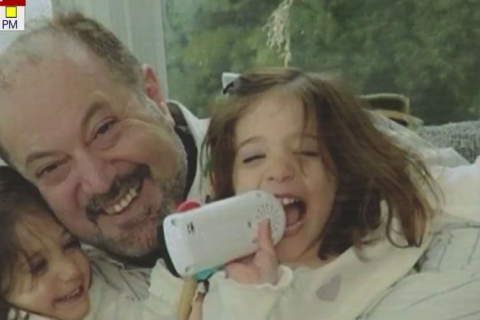 Імміграційна та митна поліція США затримала президента Ісламського товариства Мілуокі (ВІДЕО)