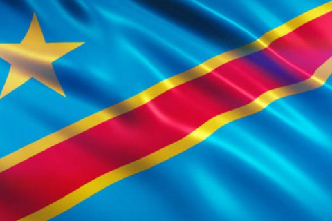 Конго заявляет, что будет принимать депортированных из третьих стран в рамках нового соглашения с США