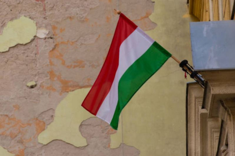 Следующее правительство Венгрии обещает открыть архивы секретной полиции коммунистической эпохи