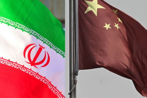 Іран погодився на перемир’я після ультиматуму Трампа — переговори готують у Пакистані (ВІДЕО)