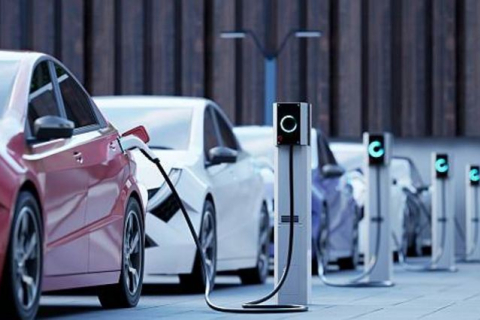 Регулятор планує отримати схвалення системи автономного керування Tesla в Нідерландах