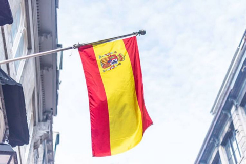 Іспанія схвалила масштабну амністію для нелегальних мігрантів