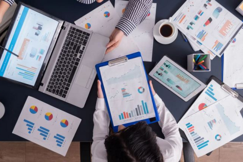 Как увеличить органический трафик благодаря правильной стратегии обратных ссылок