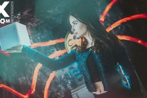 Пригоди, які запам’ятаються: відкрийте світ квестів у Чернігові