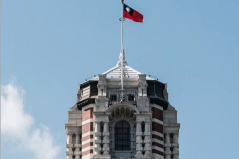 Пекин запускает экономическую дипломатию: Китай пытается повлиять на местные выборы на Тайване