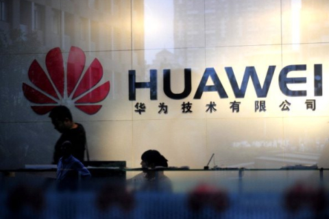  Расширение Huawei в Африке тщательно анализируется международными экспертами