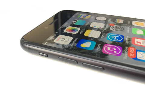 iPhone 7-plus: самые яркие черты смартфона