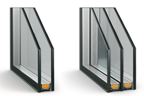 Окна VEKA – качество, функциональность, широкий модельный ряд, доступность по цене