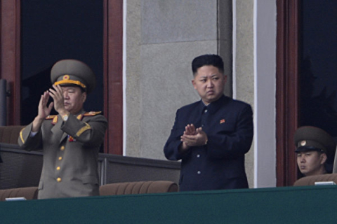 СМИ: Ким Чен Ын запретил использовать китайские лекарства после внезапной смерти высокопоставленного чиновника