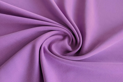 Тиар - костюмная ткань для удобной одежды