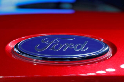 Ford Motor Co утвердит новый план вложения капитала в Индии во второй половине 2021 года