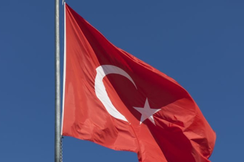 Законный доход или злоупотребление? Турция принимает меры против YouTube-родителей