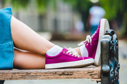 История появления смарт-контрактов