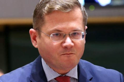 Польща закликає ЄС запровадити санкції проти імпорту російської сільгосппродукції