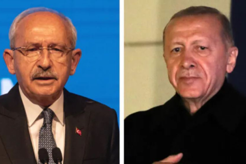 Турция: чего ждать от второго тура президентских выборов?