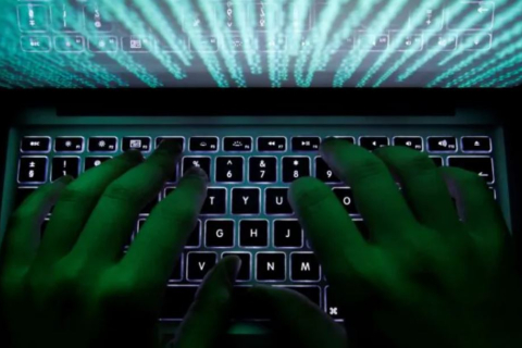 США подали позов проти російського хакера за атаку на органи влади