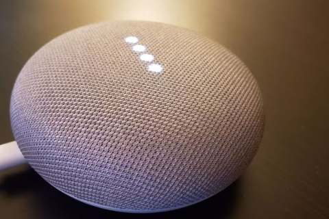 Google, Sonos отправляются в суд в спорной борьбе за патент на умную колонку
