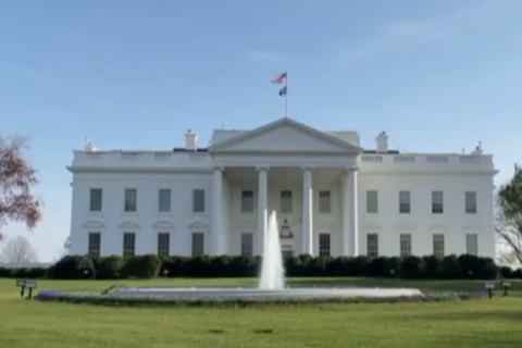 США випередили Китай як головного торгового партнера Німеччини (ВІДЕО)
