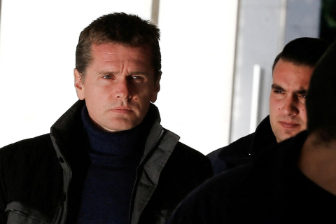 Россиянин, осужденный в США за махинации с биткоином, признал свою вину