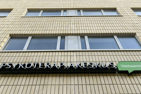 За злам даних пацієнтів психотерапевтів у Фінляндії хакеру дали шість років в'язниці