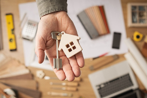 Продаж квартири в Києві: поради від експерта з 8-річним досвідом