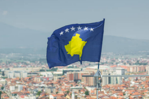 Санкції ЄС коштували Косово 600 млн євро, стверджують аналітики