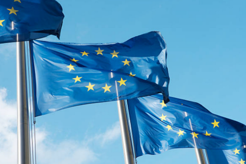 Євросоюз схвалив створення фонду озброєнь на 150 млрд євро для програми SAFE