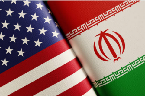 Переговоры между США и Ираном отложены, новая дата зависит от подхода США, говорит иранский чиновник